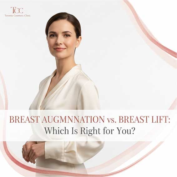 Breast Augmentation