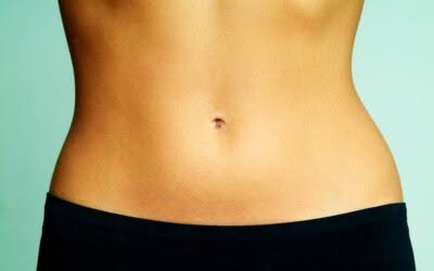 Mini Tummy Tuck Recovery Time: A Realistic Timeline