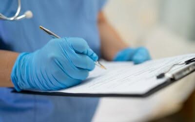Mommy Makeover Prep: Your Complete Surgery Checklist