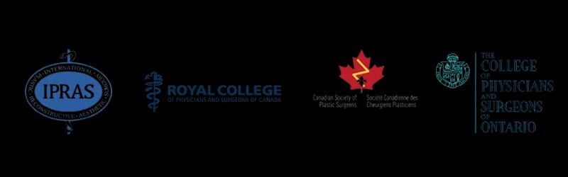 banner_bottom_logos banner bottom logos