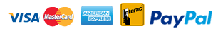 tcc payment methods