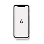 mobile app