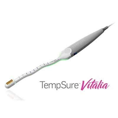tempsure V