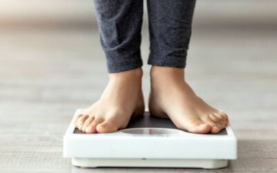 Weight Gain After a Tummy Tuck: What Actually Happens